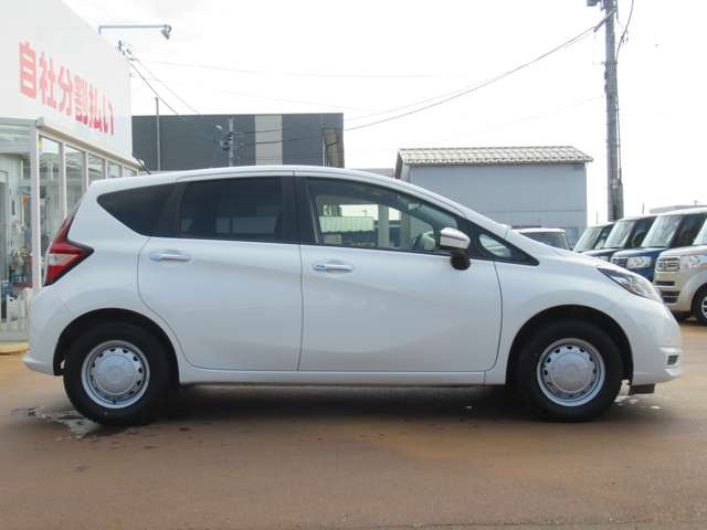 K&Kモータース長岡の在庫をご覧いただき、ありがとうございます!☆店頭に展示していない場合もございますので、お手数ですが、ご来店いただく際は事前に連絡をお願いいたします。お車を準備してお待ちしております