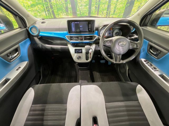 グループ総在庫数約30,000台!!全国の系列店からメーカー・車種問わずご紹介出来るので、あなたにピッタリのお車が見つかるはずです♪まずはお問い合わせ下さい☆