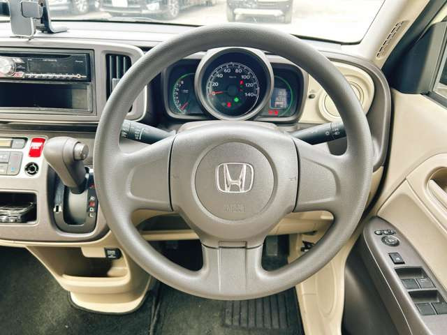 ���q�l�̂��\�Z�тɍ��킹�����Ԃ��펞100��ȏ��葵���Ă��܂�!���Ђ̃X�^�b�t�����q�l�̂��ԑI�т���������T�|�[�g������Ă����Ă��������܂�!