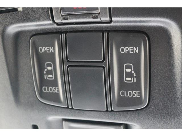 こだわりがあってなかなか気に入ったお車がないそこのお客様!全国のオークションからピッタリの1台を探すことが可能です。ぜひ一度お問い合わせください。