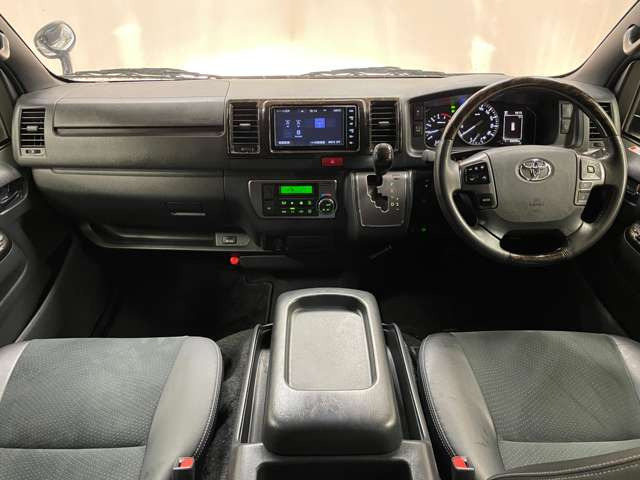 �O���[�v���݌�600�� ��3�ҋ@�֊Ӓ蓱��!���S�̕ۏؐ��x����!