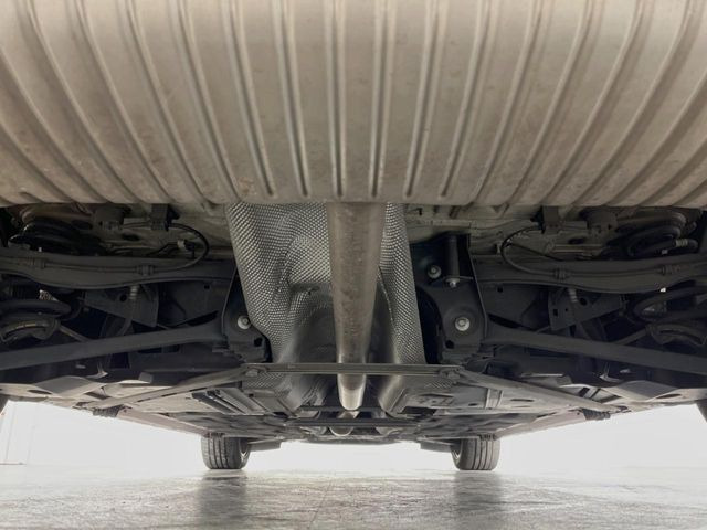 ●YANASEオートシステムズとの提携によって実現した高品質修理ネットワーク!大切なお車だから、万が一の修理でも「純正品質」をご提供。当店でご購入いただくお車にはメリットが数多くあります