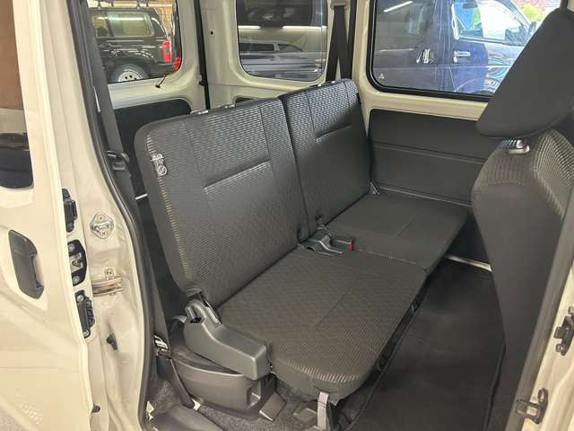 �L�X�Ƃ�����ԂŁA��y�ɂ��ו����o������\�ł�!!