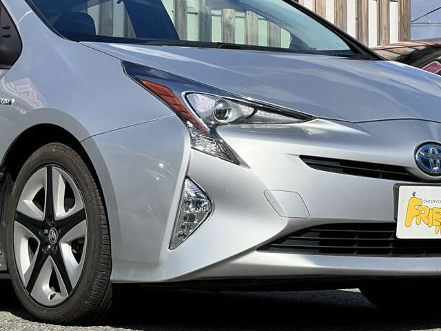 �����e�i���X�p�b�N�𓯎��������Ă��������ƁA�����ɃI�C�������� �����ɓ_���􂨓��ɎԌ���܂Ő����H��A���H�ꊮ���̃t�����Y�Ɉ��S���Ă��C����������!!