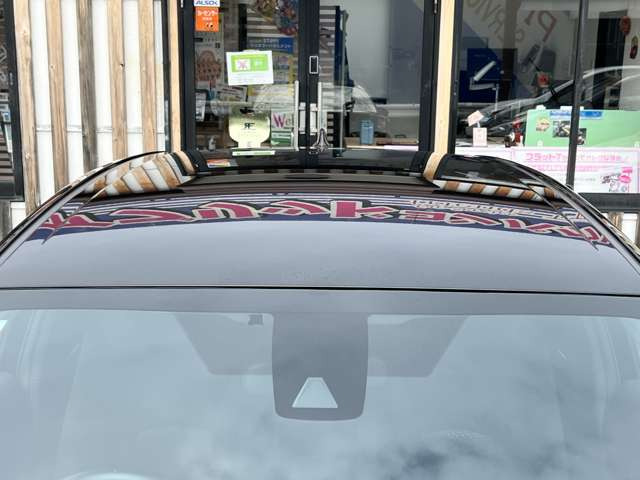 �[�ԑO�ɂ͑S�Ԑ�p�@�B�ŃN���[�j���O���s���Ă���܂�!!���X�܂��Y��Ɏd�グ�Ă��炨�n�����܂�!!