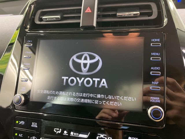 �y�f�B�X�v���C�I�[�f�B�I�z���F���������f�B�X�v���C�I�[�f�B�I�𑕔������쐫���ǍD�Œ����I�ȃ\�[�X�I�����\�ł��B