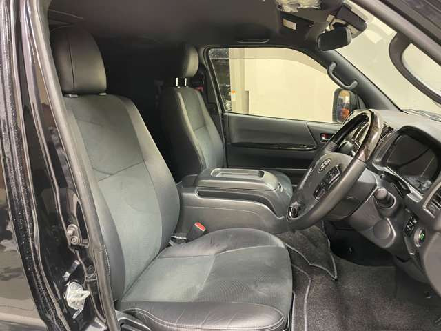 �L�X�Ƃ�����ԂŁA��y�ɂ��ו����o������\�ł�!!