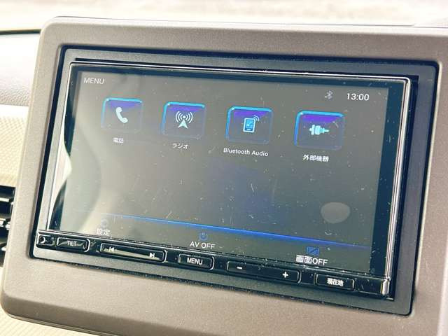 ���D�݂̃J�[�i�r�ւ̃J�X�^�����������������܂�!����]�̍ۂɂ͓��X�X�^�b�t�܂ł��C�y�ɂ����k��������