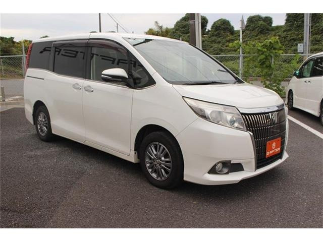 �����X�o���Ȃ����q�l�A���Ǝҗl�ւ̔̔��͂��f�肳���Ă��������܂��B�Ԍ������ԗ��̏ꍇ�́A�Ԍ����擾�������x�������z�ŕ\�����Ă���܂��B