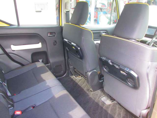 �{�������������肪�Ƃ��������܂��B������̎ԗ��f�ڒ��݌ɂ���!!�����X�̍ۂ͂��A�����肢�v���܂��B