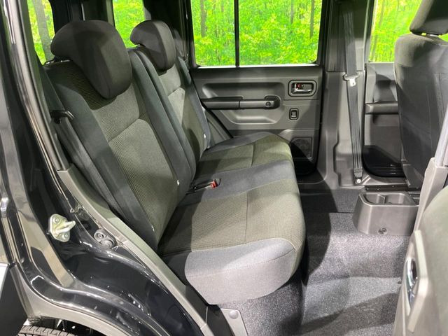 �㕔���Ȃ��C�ɂȂ�悤�ȃL�Y�E�����ւ��蓙�A�傫�ȃ_���[�W�͂Ȃ��A�ǍD�ȏ�Ԃł��B