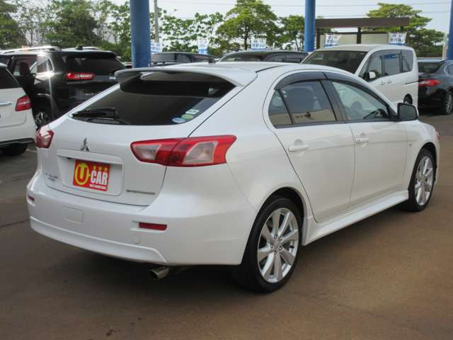 K&Kモータース長岡の在庫をご覧いただき、ありがとうございます!☆店頭に展示していない場合もございますので、お手数ですが、ご来店いただく際は事前に連絡をお願いいたします。お車を準備してお待ちしております