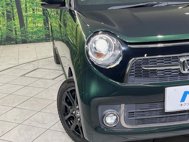 �yHID�w�b�h���C�g�z���ɖ��邭�O�����Ƃ炵�Ă����̂ŁA���V����Ԃ̑��s�������E�ǍD�ň��S���Ă���肢�������܂��B