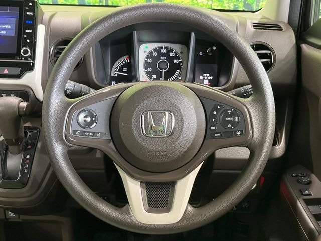 �X�e�A�����O���g�p�������Ȃ��A���ꂢ�ȏ�ԂƂȂ��Ă���܂���