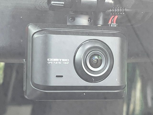 �y�h���C�u���R�[�_�[�z���S�E���S�ȃJ�[���C�t�ɕK�{�̃h���C�u���R�[�_�[�𑕔�!���s���͂������A������^�]�⎖�̂ɑ��������ۂ̏󋵂��f���ŋL�^���A����̃��X�N�ɔ����܂��B