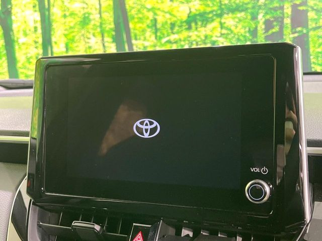 �y�����i�r�z�l�C�̏����i�r�𑕔����Ă���܂��B�i�r�̎g���₷���͂������A�I�[�f�B�I�@�\���[��!�L�����v�◷�s�͂������A�ʋ΂┃�����ȂǕ��i�̃h���C�u���y�����Ȃ�͂���