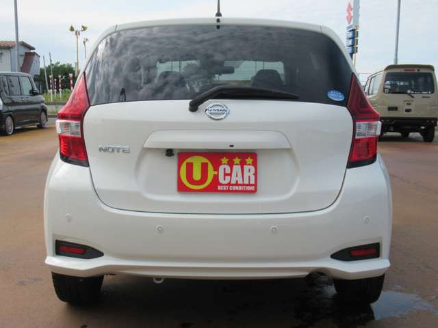 K&Kモータース長岡の在庫をご覧いただき、ありがとうございます!☆店頭に展示していない場合もございますので、お手数ですが、ご来店いただく際は事前に連絡をお願いいたします。お車を準備してお待ちしております