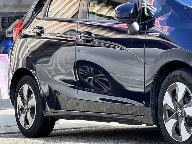 �J�[�T�[�r�X�t�����Y�͑I�肷����̂��Ԃ����p�ӂ��Ă���܂������������ł͂Ȃ����S���S���ӎ����Ă��܂�!!