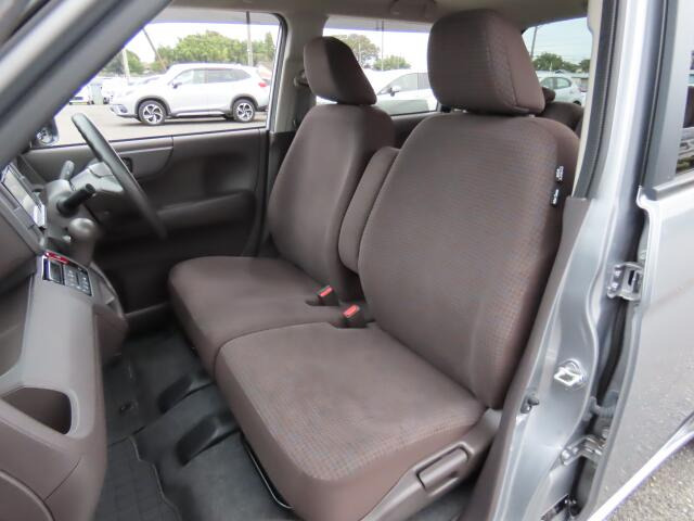 �t�����g�V�[�g����ԗǍD�ł���B�傫�ȉ�����Ȃ��A���S�ł��B����S�n�������ł���B