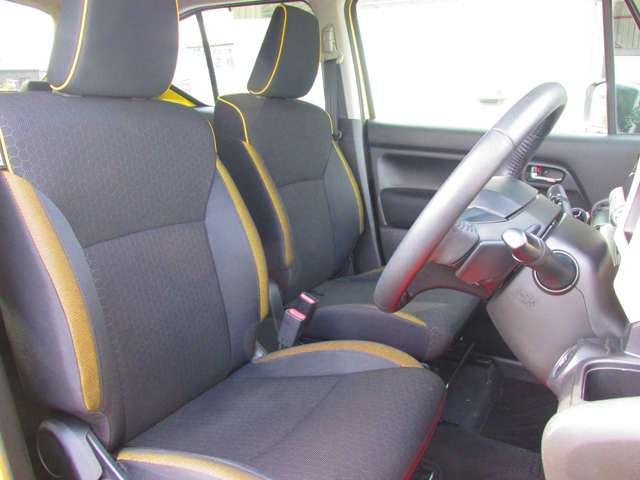 �S�ԗ����z�̔�!�Ǌ����^��(�������q�A�t����A��{�i���o�[)�ȊO�̓o�^�̏ꍇ�A�ʓr�o�^���K�v�ɂȂ�܂��B