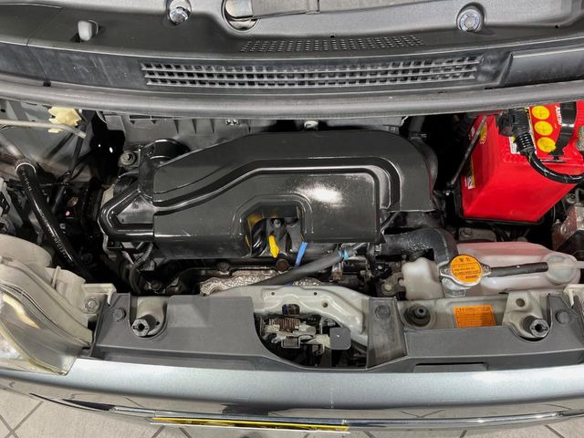 親切・丁寧な専門メカニックスタッフが応対!・車検・点検整備・事故等の修理などアフターサービスも安心。お車のカスタマイズもネクステージのサービススタッフまでご相談ください!