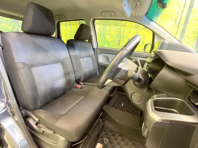 �^�]�ȃV�[�g���͎g�p�������Ȃ��A�ǍD�ȏ�ԂƂȂ��Ă��܂��B���J�Ɏg���Ă������Ƃ��悭�킩��܂��ˁB