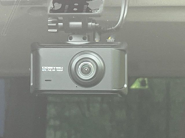 �y�h���C�u���R�[�_�[�z���S�E���S�ȃJ�[���C�t�ɕK�{�̃h���C�u���R�[�_�[�𑕔�!���s���͂������A������^�]�⎖�̂ɑ��������ۂ̏󋵂��f���ŋL�^���A����̃��X�N�ɔ����܂��B