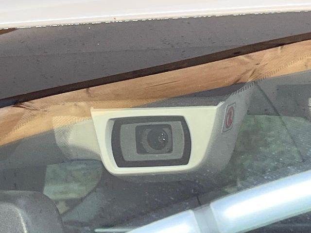 �y�A�C�T�C�gVer3�z�O���̎ԗ��������m���A�Փ˂������Ȏ��͌x��Œ��ӂ𑣂��A�u���[�L�𓥂ޗ͂��T�|�[�g�B�u���[�L�𓥂߂Ȃ������ꍇ�͏Փ˔�Q�y���u���[�L���쓮�A�Փˉ�����T�|�[�g���܂��B