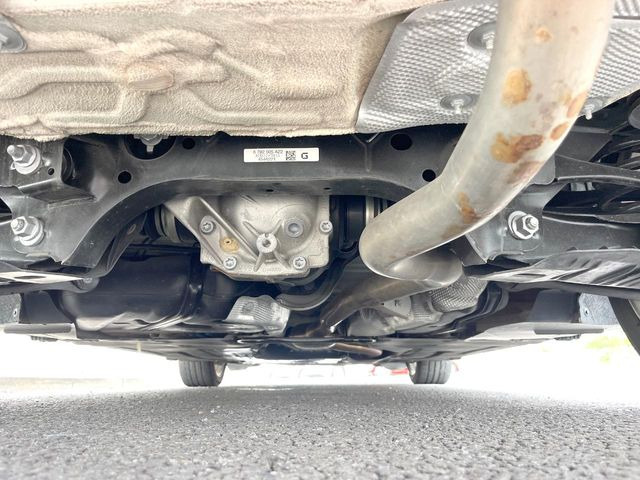 ●メール又は電話でのお問い合わせだけでも大歓迎です。装備・状態の確認やメンテナンスについてなど、お気軽にお問い合わせください。