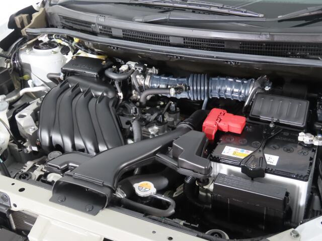 �G���W�����[�������ꂢ�ł���B�@�֋@�\�n���ǍD�ł��B�[�ԑO�ɓ_���������s���܂��B�G���W���I�C���E�I�C���t�B���^�[�E�G�A�R���t�B���^�[�E���C�p�[�S���͕K�������v���܂�(�G�A�R���t�B���^�[�́A�����Ԃ̂�)