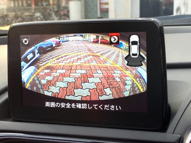 �y�o�b�N�J�����z���Ԏ��Ɍ�������A���^�C���f���Ŋm�F�ł��܂��B��^���Ǝ{�݂◧�̒��ԏ�ł̒��Ԏ���A��Ԃ̃o�b�N���ɑ劈��!�^�]�X�L���Ɋւ�炸�A����K�{�ƂȂ��������̂ЂƂł�!