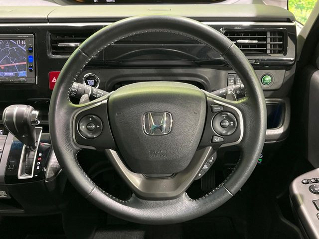 �X�e�A�����O���g�p�������Ȃ��A���ꂢ�ȏ�ԂƂȂ��Ă���܂���