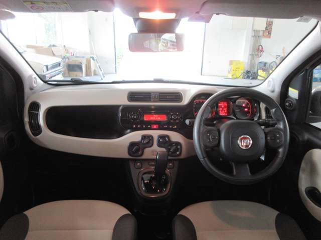 気になる点やご不明な点など、お気軽にお問い合わせください!K&Kモータース 新潟空港店 TEL:025-278-8821