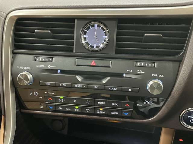 ���Ԃ̋@�\����S�����Ɋւ��ċC�ɂȂ���́A���Ј�x�����X��������!���̏�ŃX�^�b�t���������\�ł�!