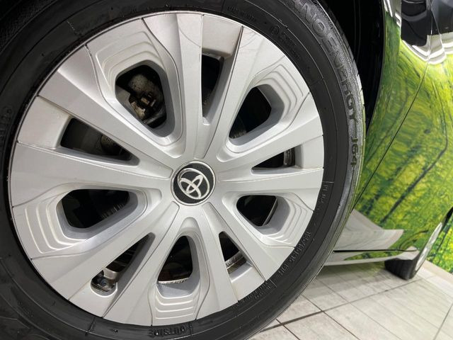 �y����15�C���`�X�`�[���z�C�[���z�l�N�X�e�[�W�ł́w�ЊO�A���~�z�C�[���x���D�]������!�L���u�����h���炨�l�ł��ȃA���~�܂ŕ��L������Ēv���܂���X�^�b�h���X�^�C������舵���Ă���܂��̂ł��C��������!