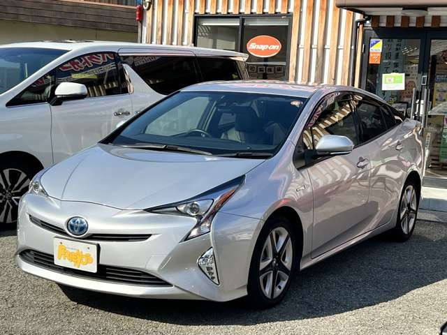 ���X�͕��Ɍ��ɂ���w�n�C�u���b�h�R���p�N�g�J�[���X�x�ł�!���O�̂��q�l���劽�}�ł����S���ɔ[�ԉ\�ł��̂ŁA���C�y�ɂ��⍇����������!!