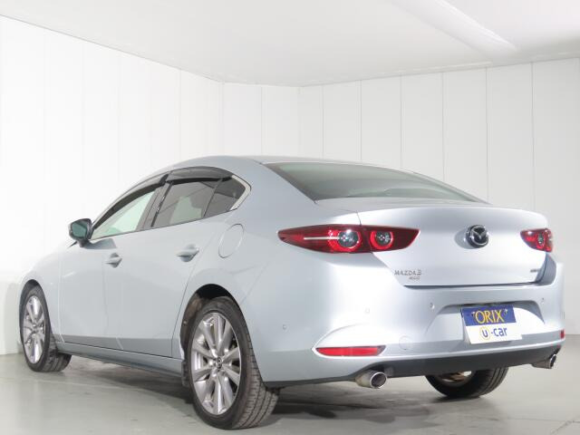 AIS����:���X�ł̓g���^�E�z���_�E�j�b�T���E�}�c�_�E�X�o�����[�J�[�n�̒��ÎԎ��Ɖ�Ђƕ��В�g��Ђ�6�Ђœ��ꂳ�ꂽ�u�]����v�u������v�ɑ���A�����Ɍ����]�������M���̂����鍸��