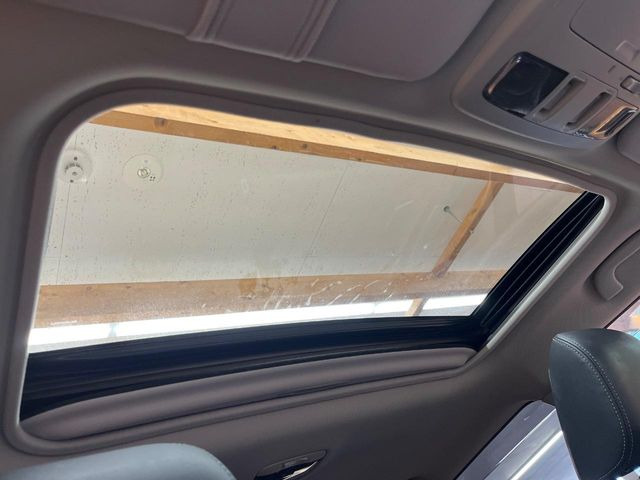 �y�T�����[�t�z�J���������Ղ�̊󏭑����A�T�����[�t����������Ă��܂�!�ԓ��ɖ�����������ꂽ��i�F���y���ވȊO�ɂ��A�ԓ��̋�C���ȒP�Ɋ��C�ł��ĉ��K�ł�!