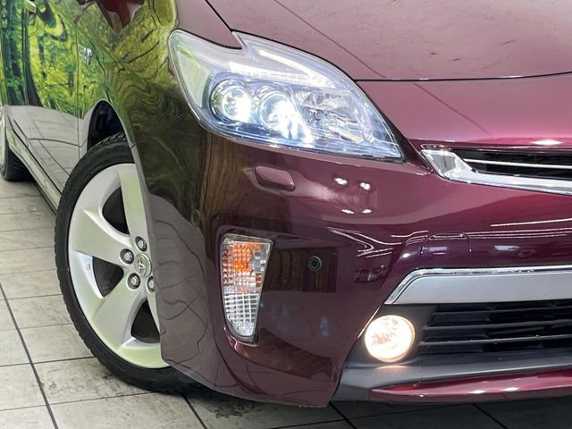 �yHID�w�b�h���C�g�z���ɖ��邭�O�����Ƃ炵�Ă����̂ŁA���V����Ԃ̑��s�������E�ǍD�ň��S���Ă���肢�������܂��B