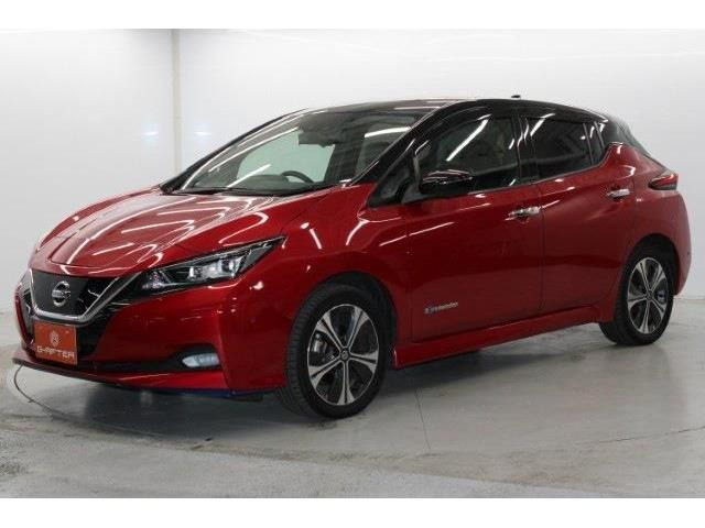 同業者様への販売はお断りさせていただきます。車検無し車両の場合は、車検を取得したお支払い総額で表示しております。