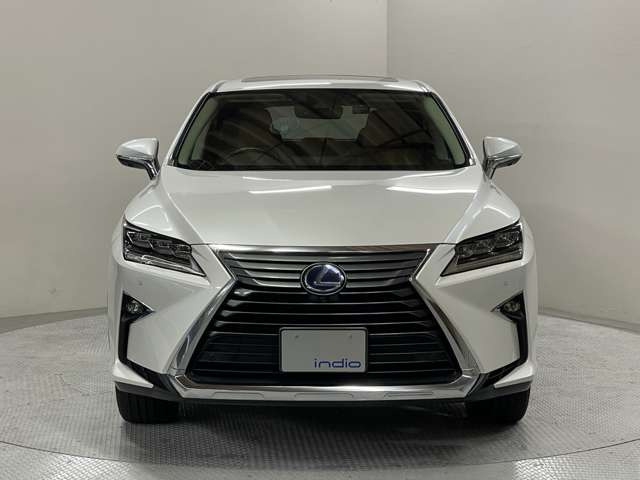 �ڗ����≚�݁A�K�ȂǋC�ɂȂ���͐����x�����������ɂȂ��Ă�������!