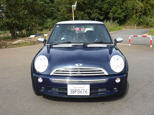 ���J�b�^�͏����ɗD�������X��ڎw���܂��B�����Ȃ�ł͂̋^��⎿��ɒg�����������v���܂��B�̔����т��������������߂Ă���A�A����i����{��LINE�ł��B���ЂƂ�ł����C�y�ɂ��₢���킹�A�����X��������