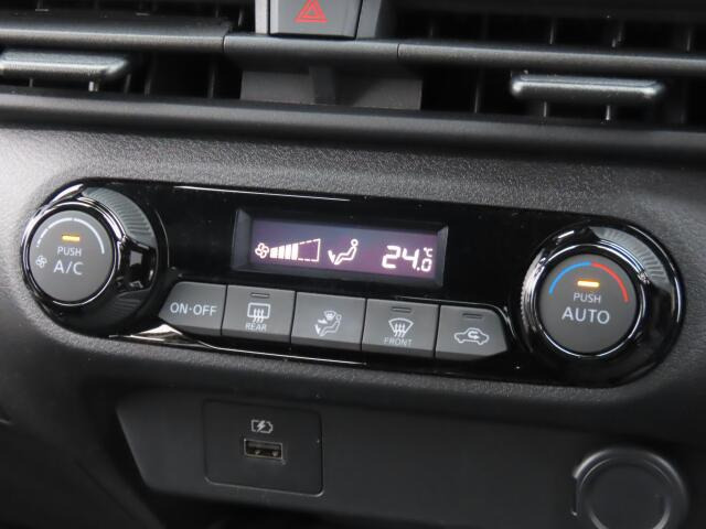 �I�[�g�G�A�R�������B���x�ݒ肪�ł��āA�������K�ł���B