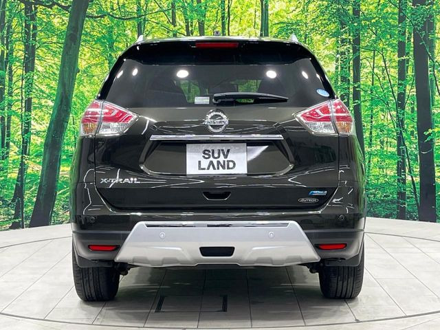 安心の最長10年・走行無制限保証(有償)をご用意。保証内容も充実はもちろん、無料点検&オイル交換や、年中無休の全国・24時間ロードサービスも付帯されておりますのでご安心下さい。