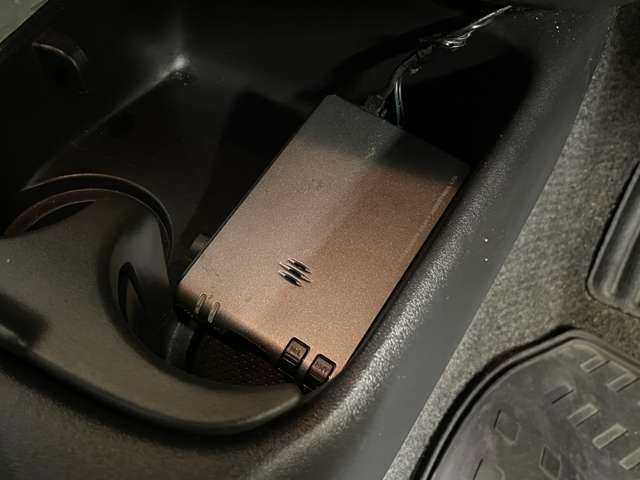 ETC2.0への換装も可能です!旧世代機は将来的に使用できなくなるかも!?気になる方はお気軽にお尋ねください!!