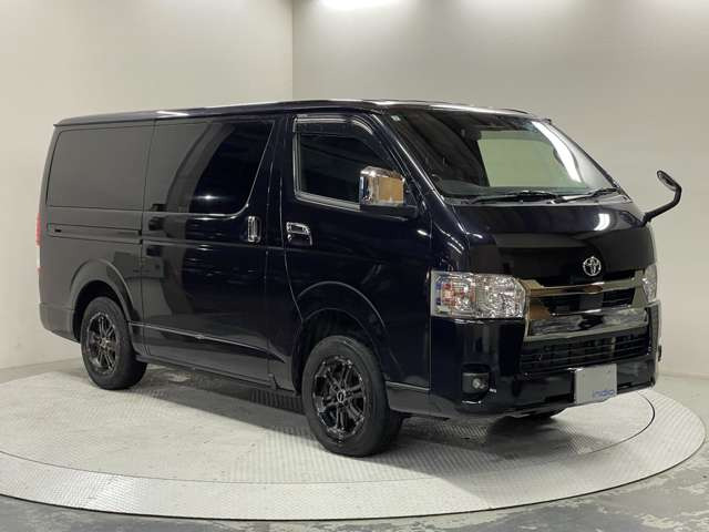 �O���N���[�j���O�ς�!����ւ��݂ȂǍׂ��ȏ�Ԃ��C�ɂȂ���͌����m�F�������߂ł�!