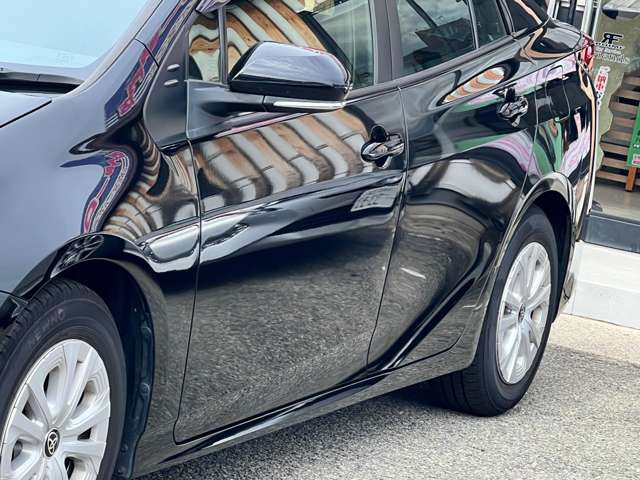 �J�[�T�[�r�X�t�����Y�͑I�肷����̂��Ԃ����p�ӂ��Ă���܂������������ł͂Ȃ����S���S���ӎ����Ă��܂�!!