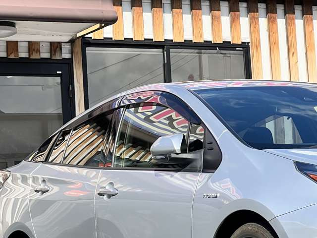 ���q�l�̂��Ԃ������镪�삩��w�g�[�^���J�[���C�t�T�|�[�g�x�������Ē������Ƃ��\�ƂȂ��Ă���܂�! ���񍡌�Ƃ��w�J�[�T�[�r�X�t�����Y�x����낵�����肢�v���܂�!