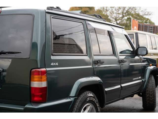 �E�N�I�[�^�[�p�l�����Y��ł��B