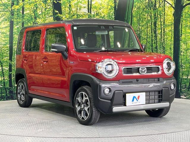 高透明度のガラス皮膜で撥水はもちろん、上質なツヤ・光沢を実現。紫外線や酸性雨から大切な愛車を保護し、色あせ・劣化を防止。「弾スプラッシュコート」、「弾プリミッサコート」からお選びいただけます。